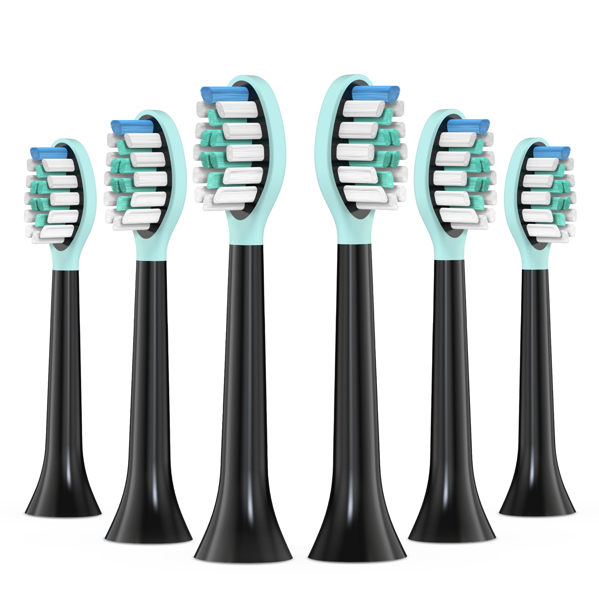 PHILIPS Sonicare フィリップス　ソニッケアー　電動歯ブラシ Amazon.co.jp: 交換用歯ブラシヘッド フィリップス ソニッケアー 電動